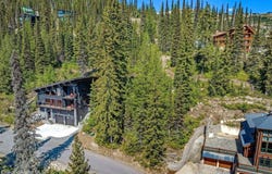 B1 L5 Tall Timber, Sandpoint, ID 83864