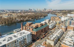 4940 Old Main Street, Henrico, VA 23231