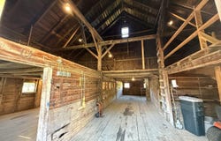 72 Dutch Gap Road, Chesterville, ME 04938