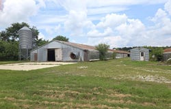 6813 SCOTTS STORE ROAD, GREENWOOD, DE 19950