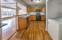 3204 26th Street, Lubbock, TX 79410