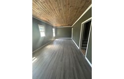 237 E Main Street, Yadkinville, NC 27055