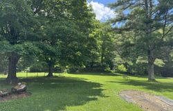 5744 W Midland Trail, Charmco, WV 25958