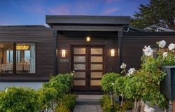 1548 Los Montes DR, BURLINGAME, CA 94010