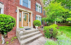 12539 MONTEREY CIR, FORT WASHINGTON, MD 20744