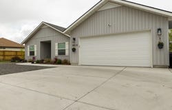 808 Adell Ave, Filer, ID 83328-5340