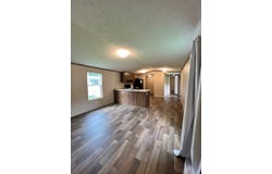443 Rocky Ridge Lane, Talladega, AL 35160