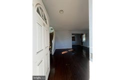 3830 BROOKLYN AVE, BALTIMORE, MD 21225