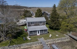 58 Riverfront E, Newbury, MA 01951