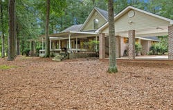 87 Matthews Rd., Laurel, MS 39443
