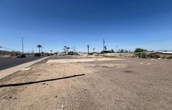 4208 E Baseline Road, Phoenix, AZ 85042