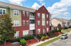 3805 Balsam Street unit: 321, Indian Trail, NC 28079