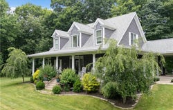 8711 Banet Road, Floyds Knobs, IN 47119