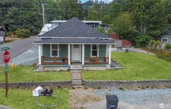45337 Main Street, Concrete, WA 98237