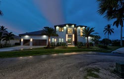 1842 MENORCA Court unit: 2, Marco Island, FL 34145