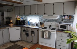 1045 Conrad Drive, Kalispell, MT 59901