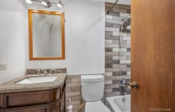 5506 Lincoln Avenue, Morton Grove, IL 60053