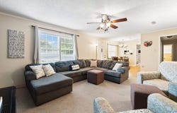 903 Oakwood Drive, Benton, AR 72015