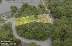 000 Andre Courts, Bonne Terre, MO 63628