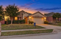 2929 Aspen Way, Melissa, TX 75454
