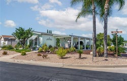 38124 Calle Amigable, Murrieta, CA 92563