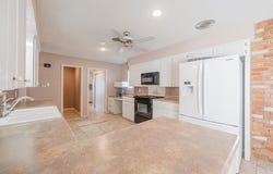 1207 Shirley Lane, Midland, TX 79705