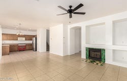 11625 W MONROE Street, Avondale, AZ 85323