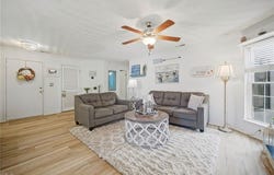 409 Harbour Point, Virginia Beach, VA 23451