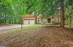 3108 Gosheff Lane, Gambrills, MD 21054
