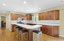 4229 BEELINE ROAD, HOLLAND, MI 49423