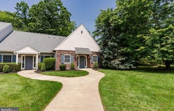 2370 YORK RD #F3, JAMISON, PA 18929