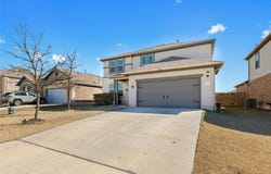 3925 Lyndsey Marie LN, Pflugerville, TX 78660