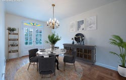 286 W 234th Street, Bronx, NY 10463