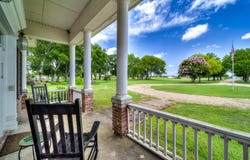 316 HCR 3123 W, Hillsboro, TX 76645