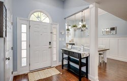 636 Hamden Drive, Evans, GA 30809