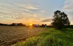 8624 CTH P, Argonne, WI 54511