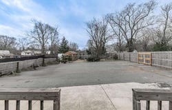 244 Powers Ferry, Marietta, GA 30067