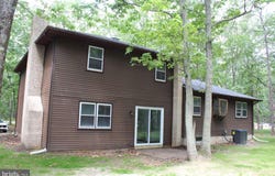 7 DEER TRAIL, TABERNACLE, NJ 08088