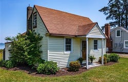 124 Montgomery Cove Road, Deltaville, VA 23043