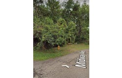 Tbd Meadow Street, Duluth, MN 55810