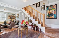 1051 S REMBERT, Memphis, TN 38104