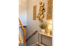 15283 BRAZIL Circle, WOODBRIDGE, VA 22193
