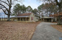19036 Easter Ferry Road, Athens, AL 35614