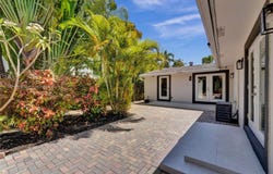 615 NE 13th Ave, Fort Lauderdale, FL 33304