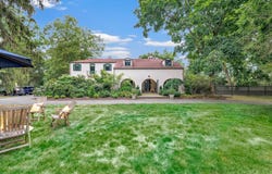 61 Clapboard Hill Road, Westport, CT 06880