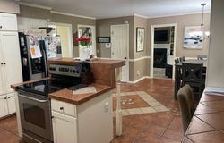 1002 Edgewater Drive, Philadelphia, MS 39350