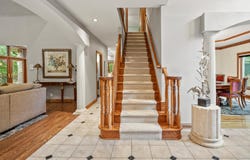 3120 Wedgewood Dr, Colgate, WI 53017