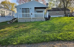 49,50 TETON LANE, EARLEVILLE, MD 21919