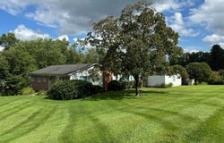 1405 WILDWOOD DR, FALLSTON, MD 21047