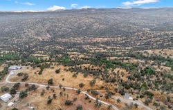37749 Misty Ridge Road, Raymond, CA 93653